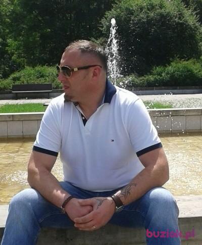 Jacek , Mężczyzna, 49, Płock, Polska, Zdjęcie: 1