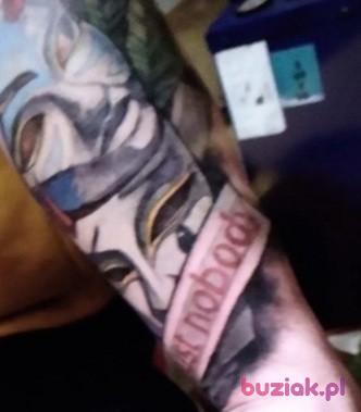 Tomasz, Mężczyzna, 36, Holandia, Zdjęcie: 3