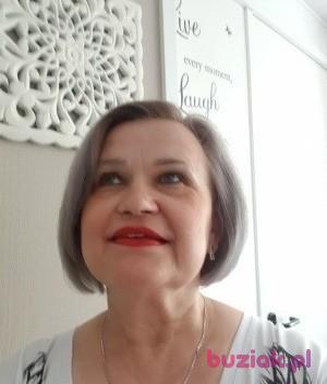 Margareta, Female, 69, Holandia, Photo: 6