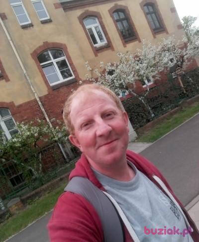 Maciej, Mężczyzna, 46, Toruń, Polska, Zdjęcie: 4