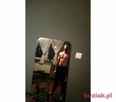 Daniel, Mężczyzna, 31, Łódź, Polska, Zdjęcie: 3