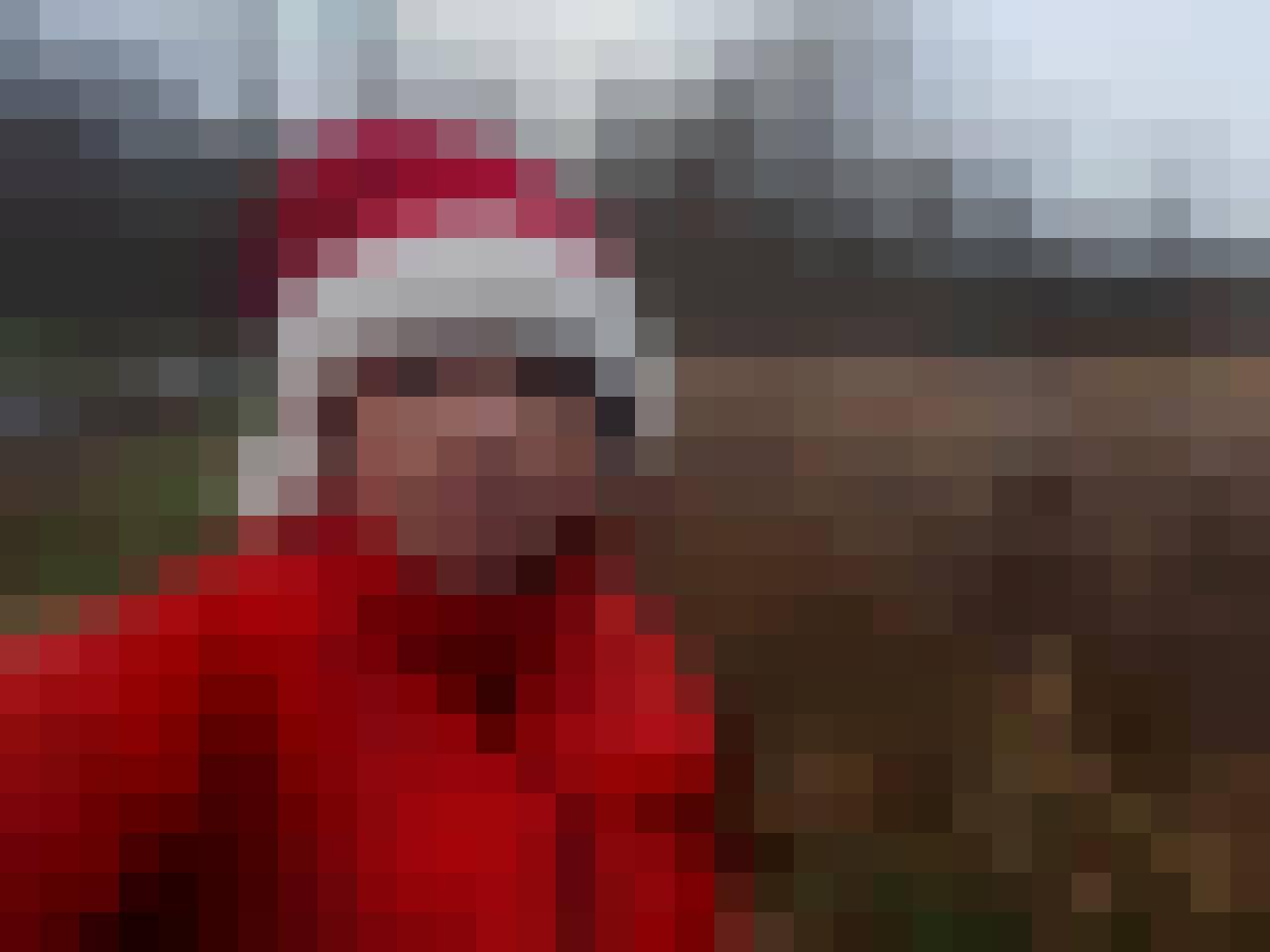 Paweł, Mężczyzna, 57, Września, Polska, Zdjęcie: 4