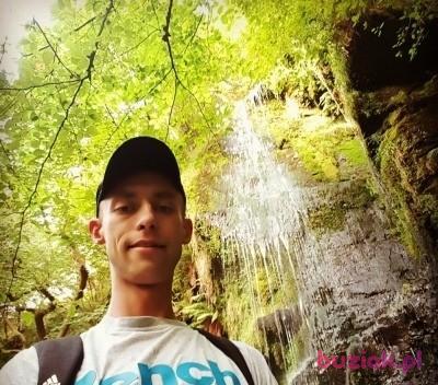 Kacper, Mężczyzna, 40, Wielka Brytania, Zdjęcie: 4