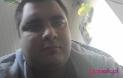 lukasz, Male, 43, Warszawa, Polska, Photo: 1
