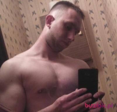 Jacek, Mężczyzna, 35, Zielona Góra, Polska, Zdjęcie: 3