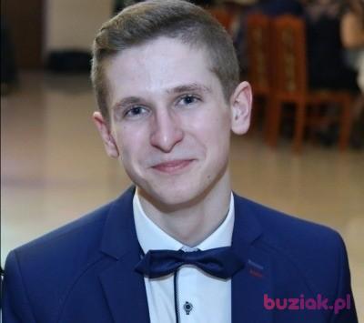 Mateusz, Mężczyzna, 29, Gąbin, Polska, Zdjęcie: 2