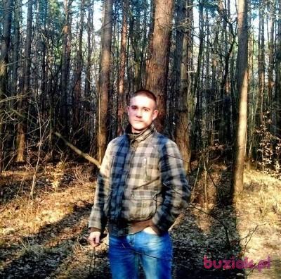 Arek, Mężczyzna, 32, Katowice, Polska, Zdjęcie: 2