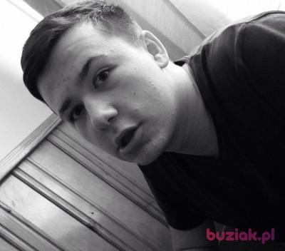 Kamil , Mężczyzna, 28, Gorlice, Polska, Zdjęcie: 2