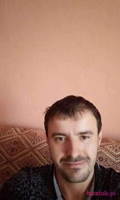 Jacek, Male, 34, Zawiercie, Polska, Photo: 3