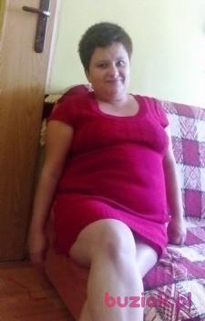 Bianka, Kobieta, 41, Kwidzyn, Polska, Zdjęcie: 2