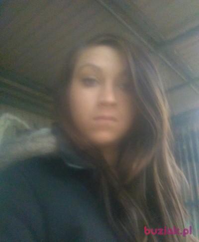 Asia, Kobieta, 35, Oleśnica, Polska, Zdjęcie: 5