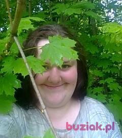 Paulina Katarzyna, Kobieta, 38, Miastko, Polska, Zdjęcie: 3
