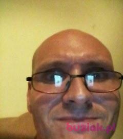 henryk, Mężczyzna, 41, Racibórz, Polska, Zdjęcie: 2