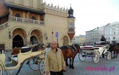 stefan46, Male, 59, Wielka Brytania, Photo: 3