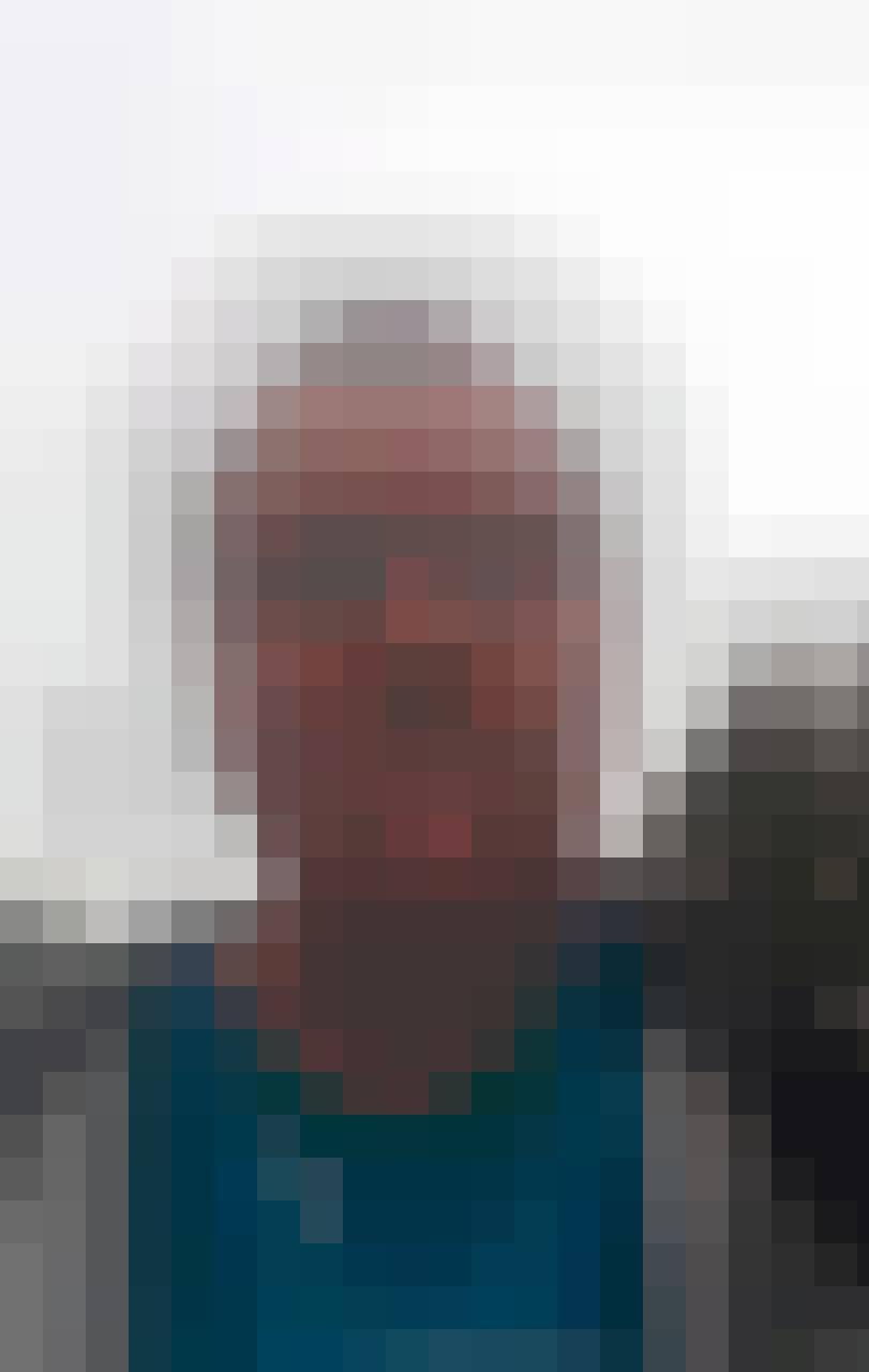 Pan X, Mężczyzna, 53, Warszawa, Polska, Zdjęcie: 4