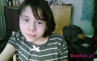 Gosia, Kobieta, 29, Rzeszów, Polska, Zdjęcie: 5