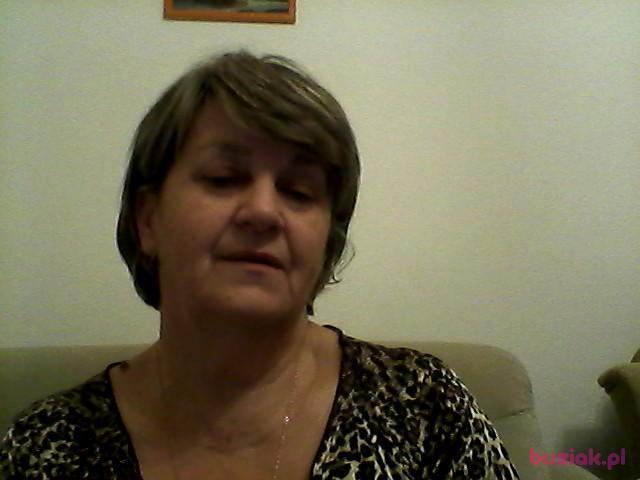 barbara, Female, 71, Szczecin, Polska, Photo: 2