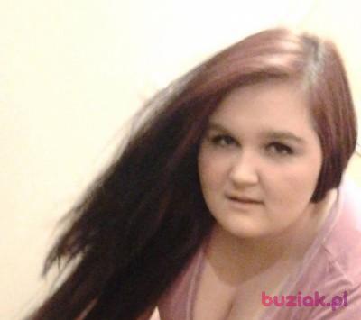 Roksana, Kobieta, 28, Warszawa, Polska, Zdjęcie: 2