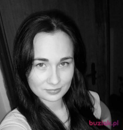 Bogusia, Kobieta, 34, Polska, Zdjęcie: 2