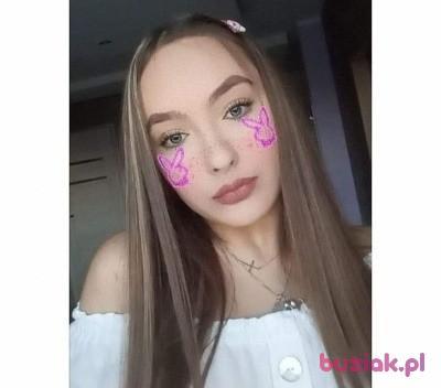 loveu, Kobieta, 24, Polska, Zdjęcie: 3