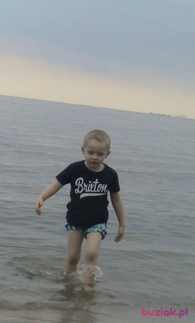 paweł, Mężczyzna, 47, Bełchatów, Polska, Zdjęcie: 3