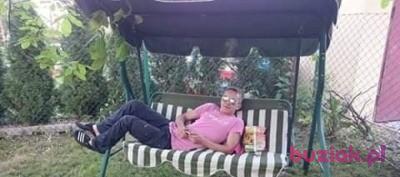 Marcin, Mężczyzna, 44, Głogów, Polska, Zdjęcie: 6