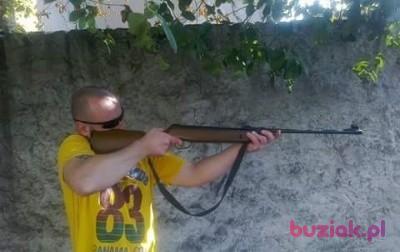 Yrtek, Male, 44, Chełmno, Polska, Photo: 3