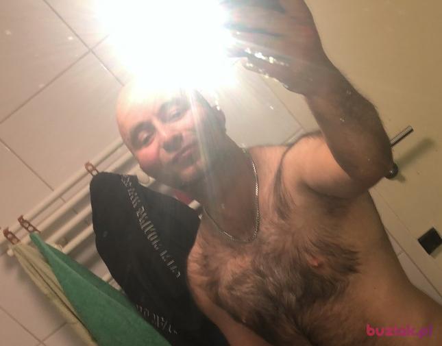 Marcel, Mężczyzna, 33, Frankfurt, Niemcy, Zdjęcie: 1