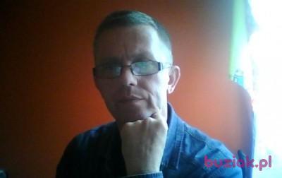 marek, Mężczyzna, 57, Nowa Ruda, Polska, Zdjęcie: 2