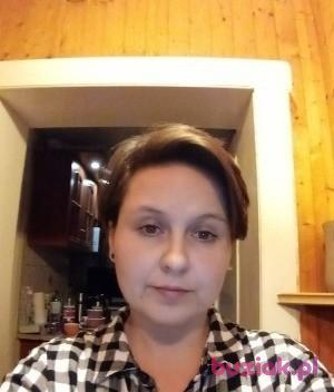 Magdalena, Female, 40, Jelenia Góra, Polska, Photo: 6