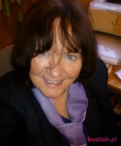 Ela, Kobieta, 70, Szczecin, Polska, Zdjęcie: 2