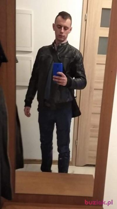 Adam, Mężczyzna, 31, Pruszcz Gdański, Polska, Zdjęcie: 7