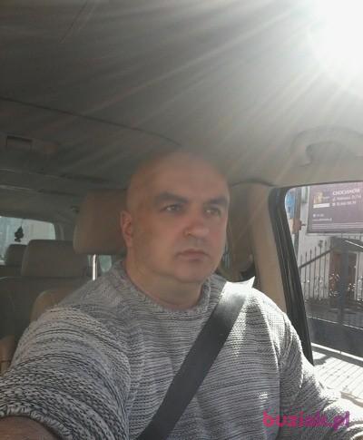 Darek, Mężczyzna, 52, Legnica, Polska, Zdjęcie: 4
