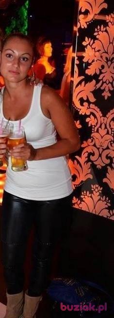 Klaudia, Kobieta, 32, Nowa Sól, Polska, Zdjęcie: 3