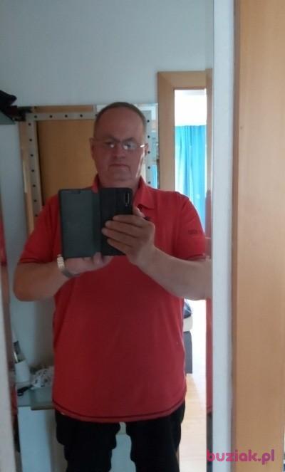 Franz, Mężczyzna, 65, Dusseldorf, Niemcy, Zdjęcie: 2