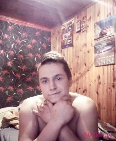 Damian , Mężczyzna, 34, Piotrków Trybunalski, Polska, Zdjęcie: 2