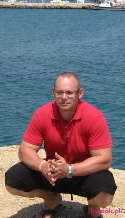 Robert, Mężczyzna, 52, Piotrków Trybunalski, Polska, Zdjęcie: 5