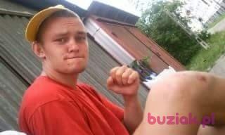 tomasz, Mężczyzna, 39, Burnley, Wielka Brytania, Zdjęcie: 1