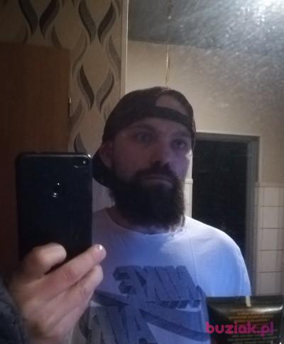 Wojciech , Mężczyzna, 39, Katowice, Polska, Zdjęcie: 3