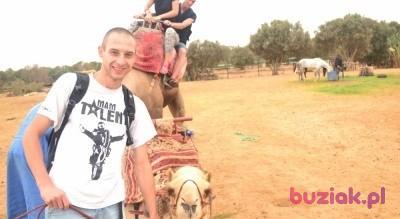 Kamil, Mężczyzna, 39, Warszawa, Polska, Zdjęcie: 5