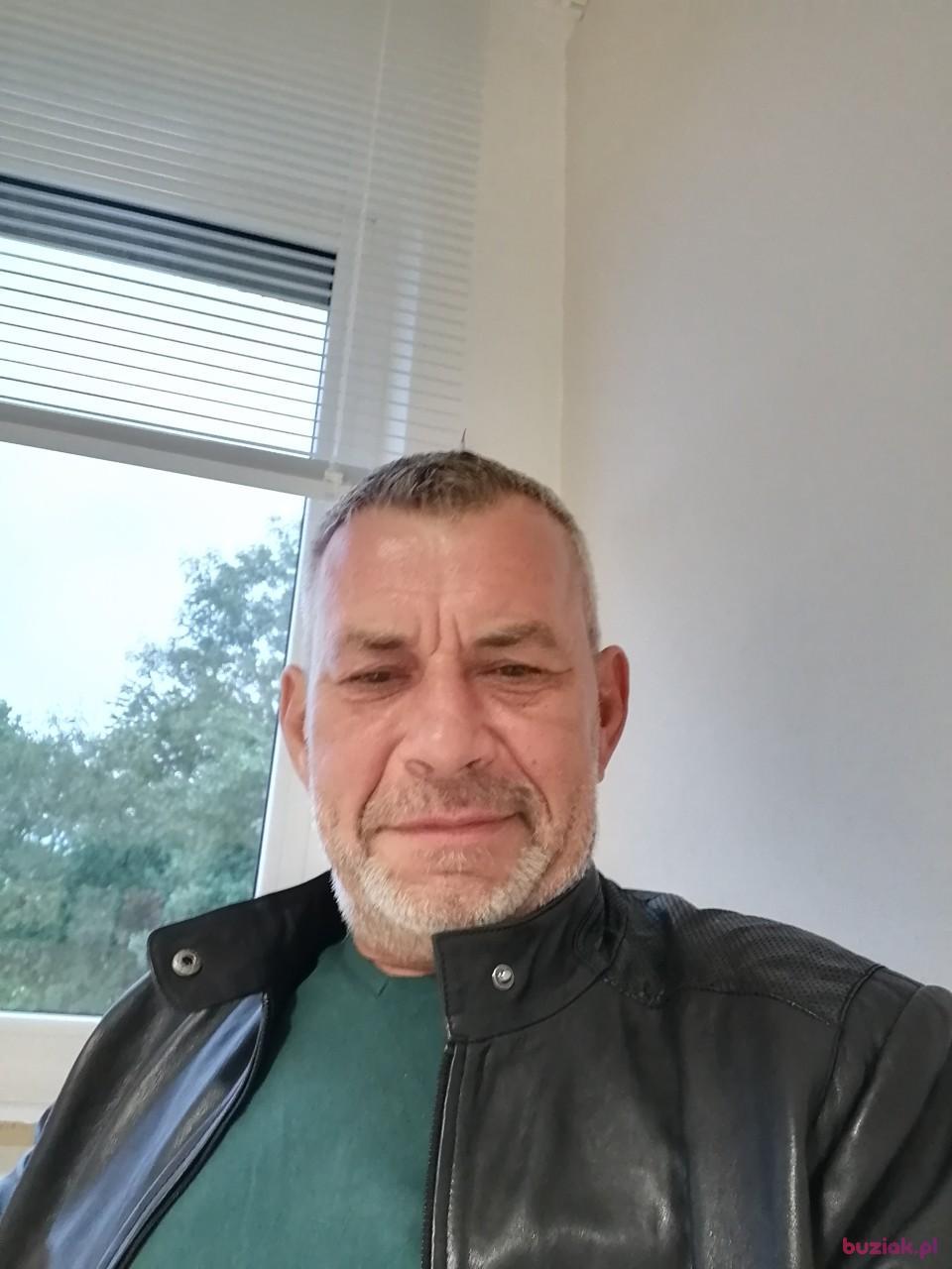 darek, Mężczyzna, 59, Niemcy, Zdjęcie: 2