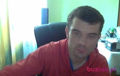 Mateusz, Mężczyzna, 37, Kraków, Polska, Zdjęcie: 2