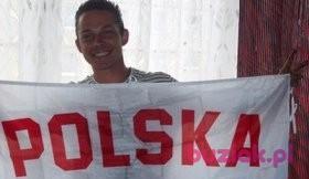 Tomasz, Mężczyzna, 40, Rybnik, Polska, Zdjęcie: 4