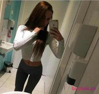 Klaudia, Kobieta, 31, Bełchatów, Polska, Zdjęcie: 4
