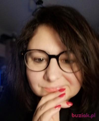 dorota, Kobieta, 49, Warszawa, Polska, Zdjęcie: 3