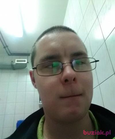 Grzegorz, Mężczyzna, 33, Węgliniec, Polska, Zdjęcie: 2