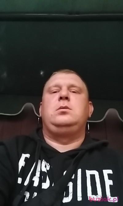 jarosław, Mężczyzna, 39, Koło, Polska, Zdjęcie: 2