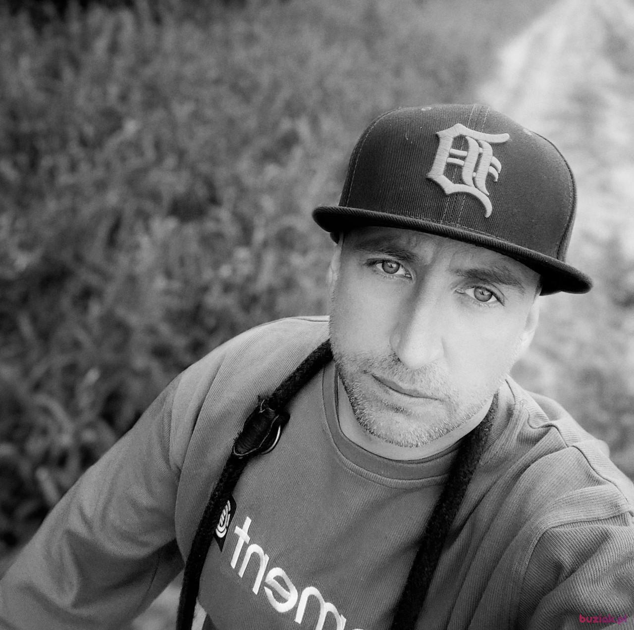 Rafał, Mężczyzna, 43, Arcen, Holandia, Zdjęcie: 5