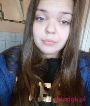 Ewelina, Female, 27, Słupsk, Polska, Photo: 3