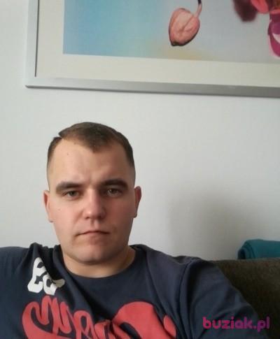 Marcineek8919, Mężczyzna, 36, Warszawa, Polska, Zdjęcie: 3